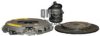 JP GROUP 3330402919 Clutch Kit
